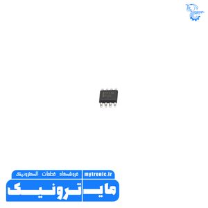 آی سی UC3843BD1 SMD