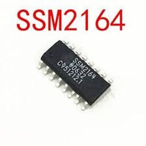 SSM2164