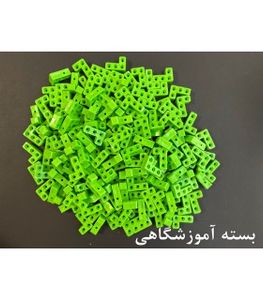 بسته 500 عددی المان 4 حرفه ای L4