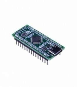 ماژول ProMake STM32 NANO