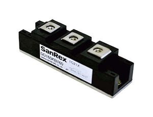 DD100KB160