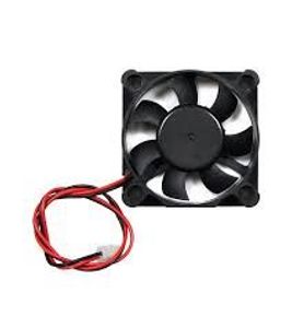 FAN 3*3 12V-10MM-SL