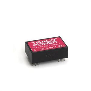 TEL 3-0511 Converter