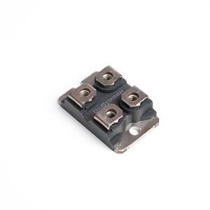 ESM3045AV DARLINGTON DUAL MODULES ST