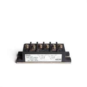 EVK71-060 DARLINGTON DUAL MODULES FUJI