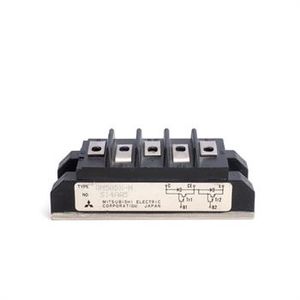 QM50DX-H DARLINGTON DUAL MODULES MITSUBISHI