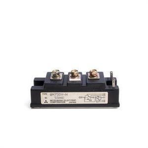 QM75DY-H DARLINGTON DUAL MODULES FUJI