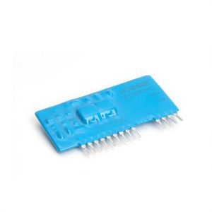 QP12W05S-37 DRIVER IGBT