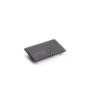 VLA517-01R DRIVER