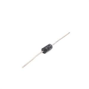 1.5KE150CA SINGLE DIODE VISHAY