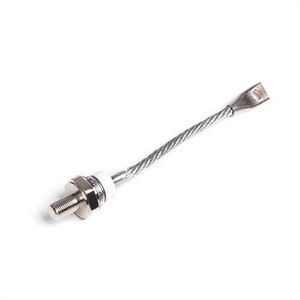 150HF160 SINGLE DIODE IR