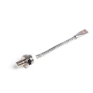 150HFR160 SINGLE DIODE IR