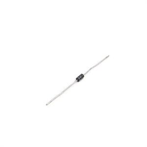 1N4007 SINGLE DIODE MIC