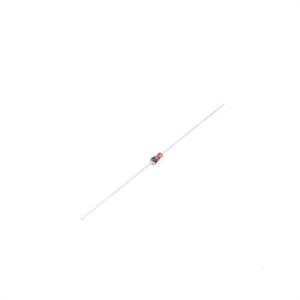 1N4148 SINGLE DIODE MIC