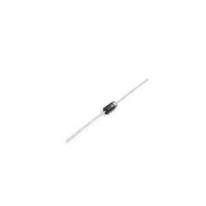 1N5399 SINGLE DIODE MIC