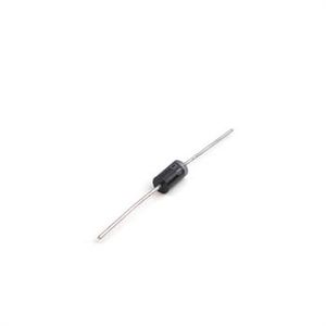 1N5408 SINGLE DIODE MIC