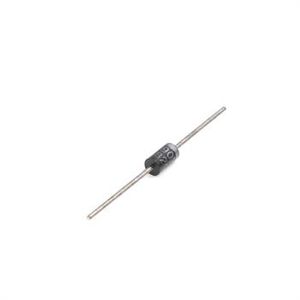 1N5820 SINGLE DIODE MIC