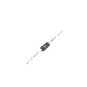 1N5822 SINGLE DIODE MIC