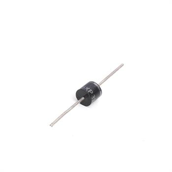5KP33A SINGLE DIODE SY