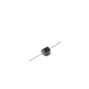 6A10 SINGLE DIODE MIC