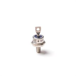 70HFR160 SINGLE DIODE IR