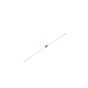 BAT41 SINGLE DIODE VISHAY