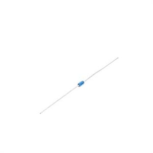 BAT48 SINGLE DIODE ST