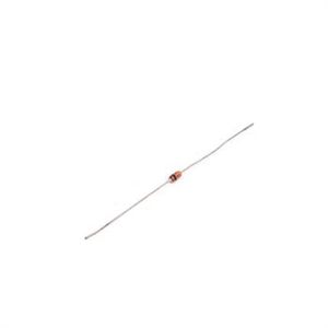 BAV21 SINGLE DIODE VISHAY