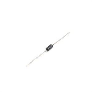 BYT01-400 SINGLE DIODE ST
