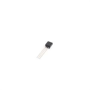 BT169D THYRISTOR SINGLE MODULES NXP