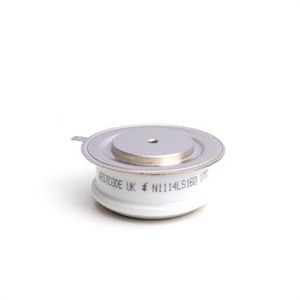 N1114LS160 THYRISTOR SINGLE MODULES WESTCODE