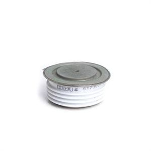 ST730C18L0 THYRISTOR SINGLE MODULES IR