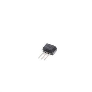 X0405 THYRISTOR SINGLE MODULES  ST