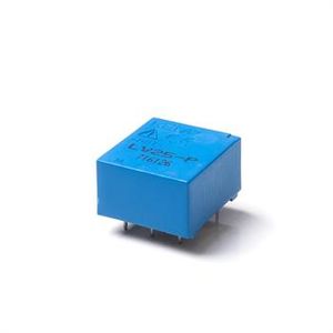 LV25-P VOLTAGE TRANSDUCER LEM