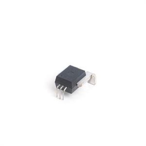 ACS758 CURRENT TRANSDUCER ALLEGRO