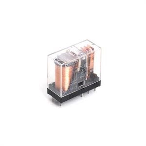 G2R-1-E-24V RELAY