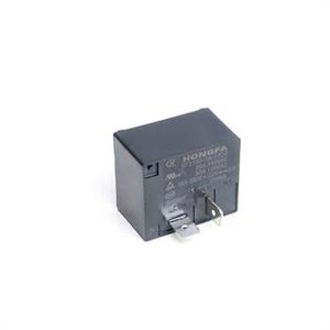 HF2160-1A-12DE RELAY