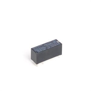 JS24-K-24V-10A-5PIN