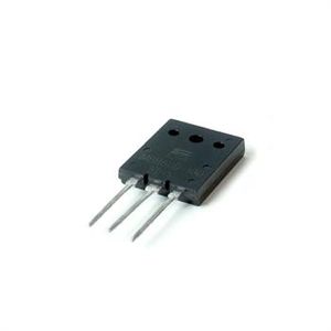 1MBH60D-100 SINGLE PACK IGBT FUJI