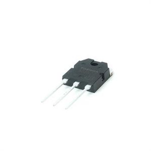 50JR22 SINGLE PACK IGBT TPSHIBA