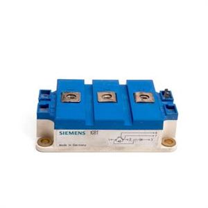 BSM150GAL120 SINGLE PACK IGBT SIEMENS