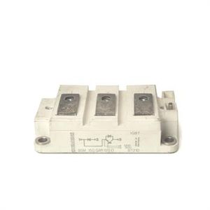 BSM150GAR120D SINGLE PACK IGBT infineon