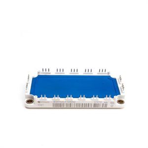 BSM150GT120DN2 6 PACK IGBT INFINEON