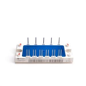 BSM25GD120DN2 LONG PIN 6 PACK IGBT INFINEON