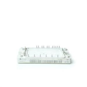 BSM25GP120 6 PACK IGBT EUPEC