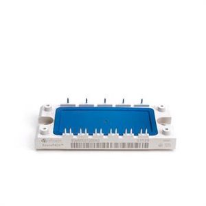 BSM50GD120DN2 6 PACK IGBT INFINEON