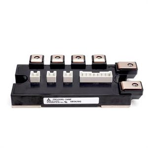 CM100RL-24NF 6 PACK IGBT MITSUBISHI