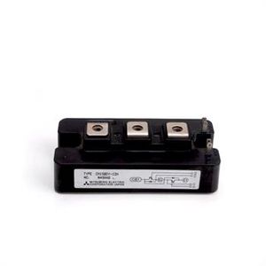 CM150DY-12H DUAL PACK IGBT MITSUBISHI