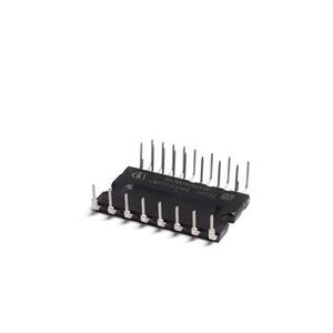 IGCM04G60HA 6 PACK IPM infineon