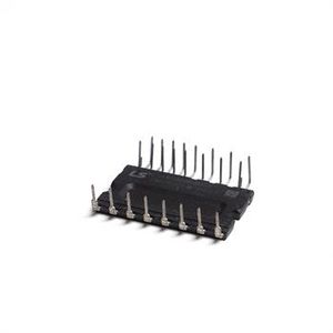 IKCM15F60GA 6 PACK IPM infineon